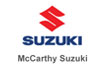 Suzuki Vehicle Sales Midrand