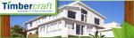 Western Cape Loft Contruction