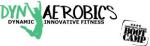 Randburg Fitness Boot Camps
