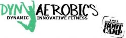 Randburg Fitness Boot Camps