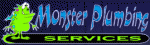 24 Hour Plumbers Cape Town 24 Hour Plumbers Cape Town