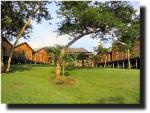 Holiday accommodation Nelspruit Holiday accommodation Nelspruit