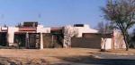 Self Catering Accommodation Klerksdorp Self Catering Accommodation Klerksdorp