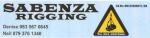 Western Cape Rigging Services