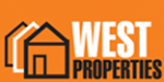 Melkbosstrand Letting Agents Melkbosstrand Letting Agents