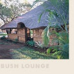 Hongonyi Private Game Lodge