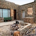 Travellers Rest