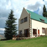 Rehoboth Guest House
