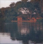 Island View Lodge