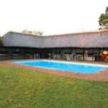 Ndabushi