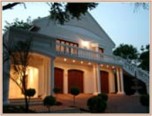 Indaba Lodge, Wedding and Conference Centre