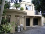 Kaliza's Place