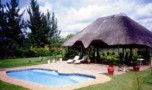 Zambesi Lodge