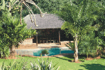 The Ultimate Guest House The Ultimate Guest House
