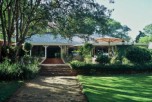 Jatinga Country Lodge Jatinga Country Lodge