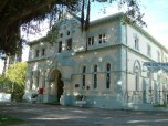 Amathole Museum Amathole Museum
