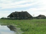 Tala Private Game Reserve
