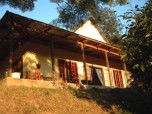 Numbela Exclusive Riverside Accommodation Numbela Exclusive Riverside Accommodation