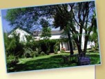 Pula House
