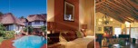 Leopard Lodge