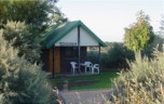 Nottigama Lodge