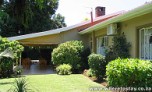 Woodridge Place Woodridge Place