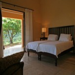 Abangane Guest Lodge Abangane Guest Lodge