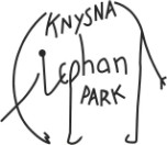 Knysna Elephant Park Knysna Elephant Park