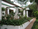 Igwalagwala - A Country House in the Lowveld Igwalagwala - A Country House in the Lowveld
