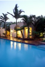 Loerie's Call Guest House Loerie's Call Guest House