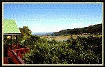 13 Bald Chickens Holiday Home 13 Bald Chickens Holiday Home