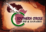 Southern Circle Tours & Safaris