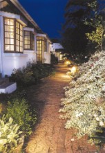 Biweda Nguni Self Catering Biweda Nguni Self Catering
