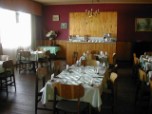 Kalkfontein Hotel