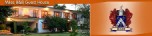 Miles B&B Miles B&B