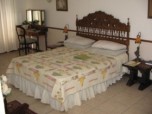 Sybille Guest House