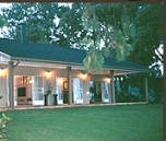 Kuhestan Farm Cottages Kuhestan Farm Cottages