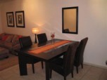 77 Grayston Executive Suites 77 Grayston Executive Suites