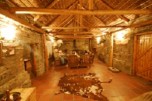 Molweni Private Game Reserve Molweni Private Game Reserve