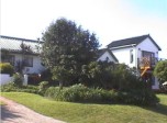 Inn 2 Wilderness B & B and Self-Catering