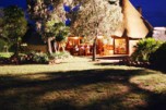 Luiperdskloof Safaris Luiperdskloof Safaris