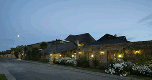 Inkwe Lodge