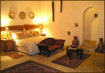 Mahlahla Game Lodge