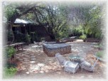 Marrick Game Farm
