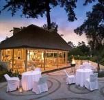 Hunters Country House Hunters Country House