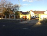 Oak Rest Guest House