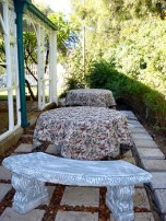 Jungnickel Guest House Jungnickel Guest House