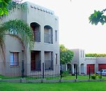 Ilane Guest House Ilane Guest House