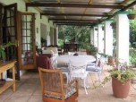 I-Gwala Gwala Country Lodge