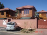 Roof Top Guest House Roof Top Guest House